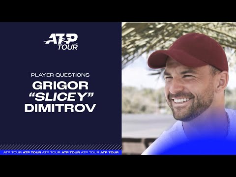 trust-us…-you-need-to-hear-the-answers-to-these-dimitrov-questions-