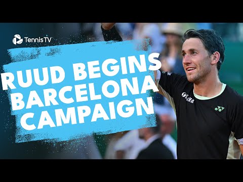 casper-ruud-vs-alexander-muller-highlights-|-barcelona-2024