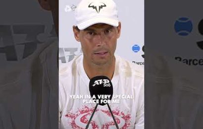 nadal-is-feeling-the-love-in-barcelona-🫶