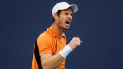 injured-murray-on-french-open-entry-list