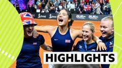 ‘sensational’-raducanu-gives-gb-historic-win-over-france