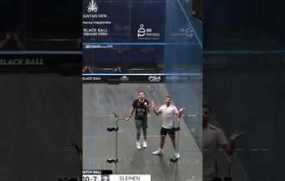 take-a-bow,-karim-abdel-gawad!-this-is-how-to-win-a-squash-match-