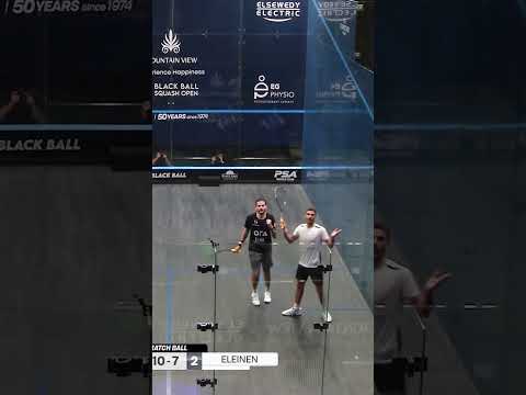 take-a-bow,-karim-abdel-gawad!-this-is-how-to-win-a-squash-match-