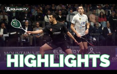 “he’s-on-the-charge”-|-farag-v-asal-|-black-ball-squash-open-2024-|-final-highlights