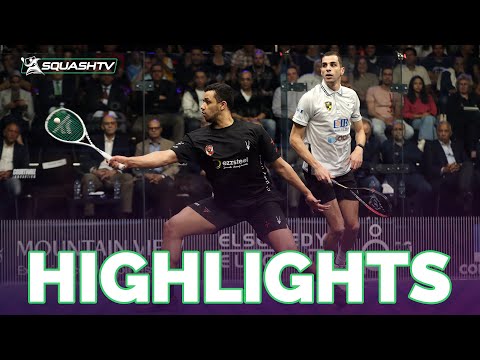 “he’s-on-the-charge”-|-farag-v-asal-|-black-ball-squash-open-2024-|-final-highlights