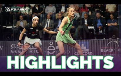 “that’s-so-clever”-|-gohar-v-weaver-|-black-ball-squash-open-2024-|-final-highlights