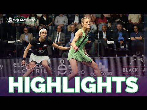 “that’s-so-clever”-|-gohar-v-weaver-|-black-ball-squash-open-2024-|-final-highlights