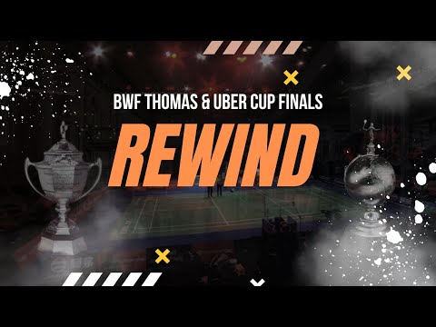 thomas-cup-rewind:-china-vs-denmark-(2004)