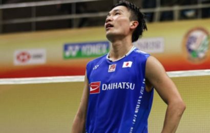 kento-momota-announces-his-resignation-from-badminton