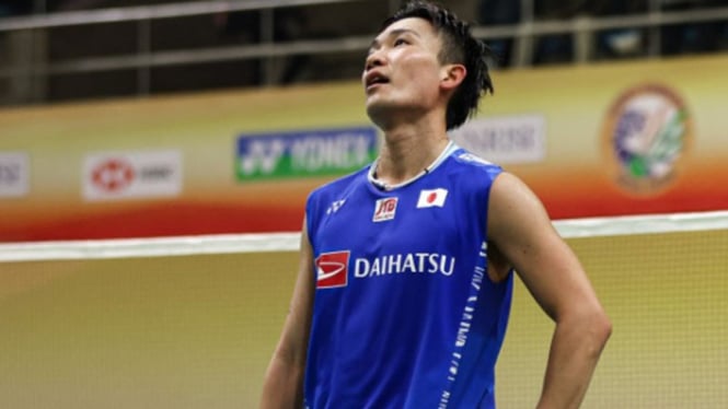 kento-momota-announces-his-resignation-from-badminton