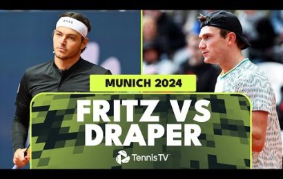 taylor-fritz-vs-jack-draper-highlights-|-munich-2024