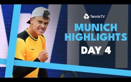 run-faces-galan;-fritz,-struff-also-in-action-|-munich-2024-day-3-highlights