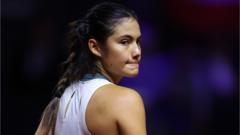 raducanu-falls-to-swiatek-in-stuttgart-quarter-finals