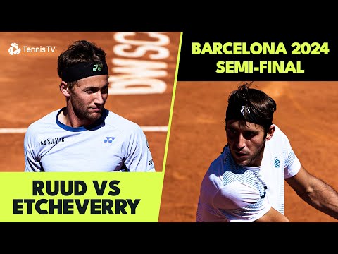 casper-ruud-vs-tomas-martin-etcheverry-highlights-|-barcelona-2024