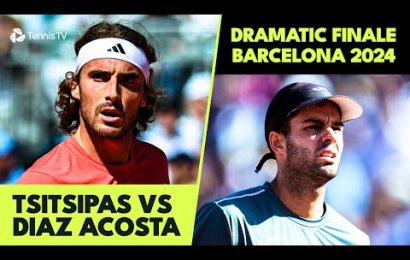 dramatic-tsitispas-vs-diaz-acosta-finale-|-barcelona-2024-highlights