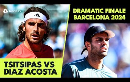 dramatic-tsitispas-vs-diaz-acosta-finale-|-barcelona-2024-highlights