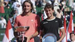 tsitsipas-&-ruud-to-meet-again-in-barcelona