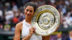 former-wimbledon-champion-muguruza-retires