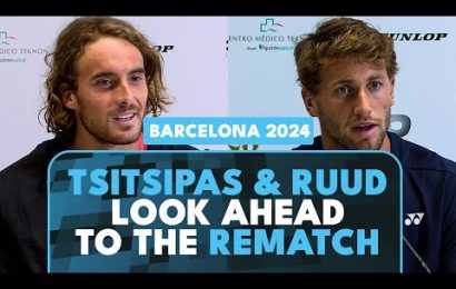 tsitsipas-&-ruud-look-ahead-to-their-rematch-in-barcelona…