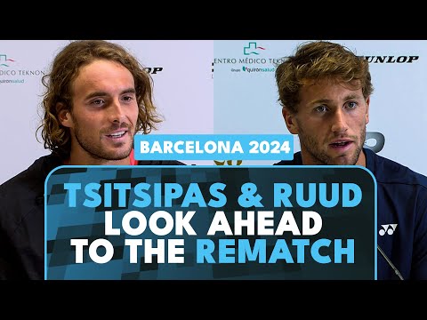 tsitsipas-&-ruud-look-ahead-to-their-rematch-in-barcelona…