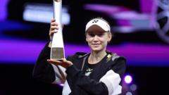 rybakina-beats-kostyuk-to-stuttgart-title