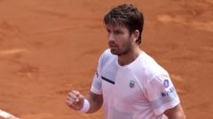 norrie-cruises-into-barcelona-open-quarter-final