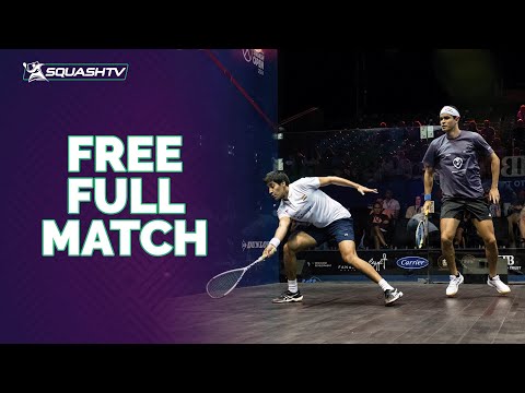 -tandon-v-elias-|-el-gouna-international-2024-|-free-full-match!