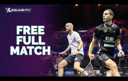 -farag-v-mueller|-el-gouna-international-2024-|-free-full-match!