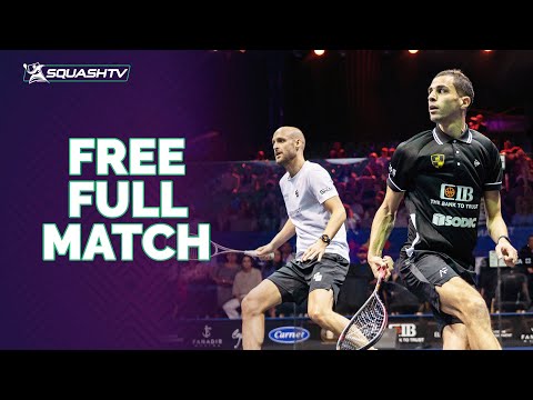 -farag-v-mueller|-el-gouna-international-2024-|-free-full-match!