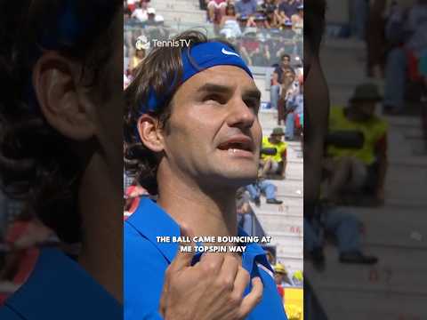 roger-federer-explains-why-this-ball-bounced-twice-