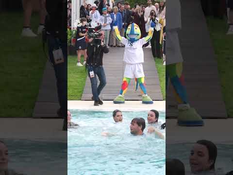 3,-2,-1…jump!-casper-ruud’s-champion-dive-in-barcelona-