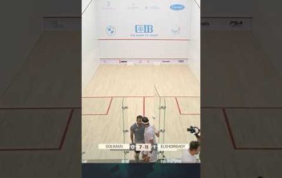 mohamed-elshorbagy-is-fired-up-