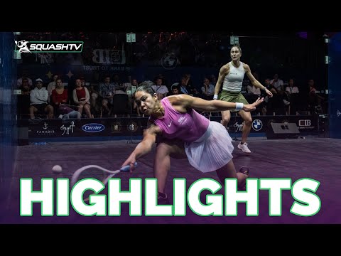 “on-the-ropes”-|-hany-v-n.-gilis-|-el-gouna-international-squash-open-2024-|-rd3-highlights