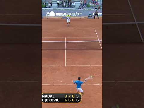 saving-match-point-in-style-