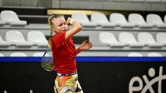 dart-joins-raducanu-and-boulter-in-madrid-open