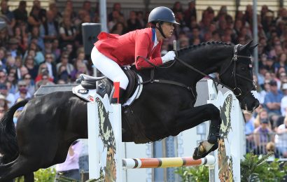 latest-kentucky-and-badminton-news,-plus-other-things-the-horse-world-is-talking-about