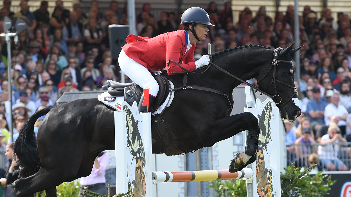 latest-kentucky-and-badminton-news,-plus-other-things-the-horse-world-is-talking-about