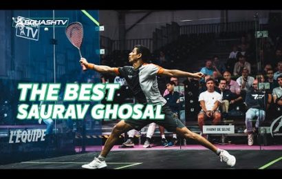 saurav-ghosal’s-best-squash-moments-