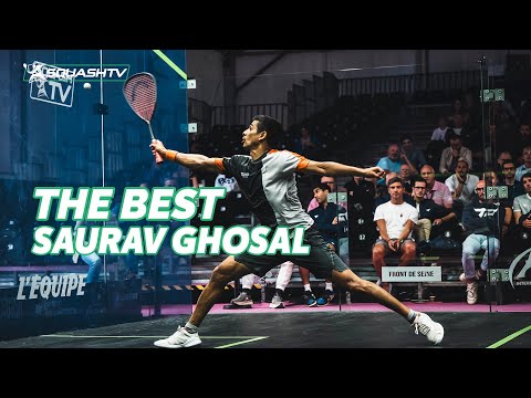 saurav-ghosal’s-best-squash-moments-