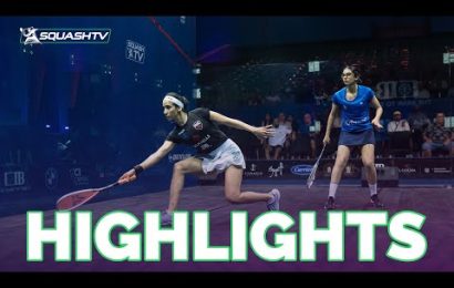 “outrageous-shot!”-|-orfi-v-gohar-|-el-gouna-international-squash-open-2024-|-rd3-highlights