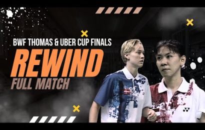 uber-cup-rewind:-susi-susanti-(ina)-vs-camilla-martin-(den)