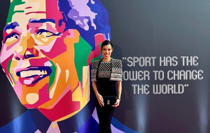 nicol-david-attends-prestigious-laureus-world-sports-awards-2024