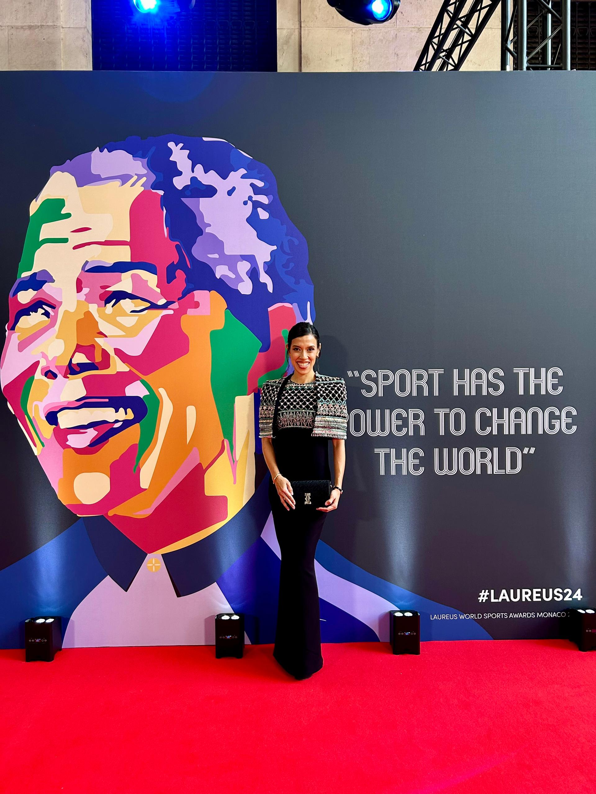 nicol-david-attends-prestigious-laureus-world-sports-awards-2024