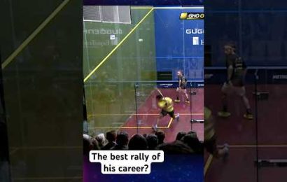 what’s-your-favourite-saurav-ghosal-moment?-