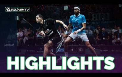 “he’s-got-the-squeeze”-|-farag-v-mo.-elshorbagy-|-el-gouna-international-squash-open-2024-|-qf-hls