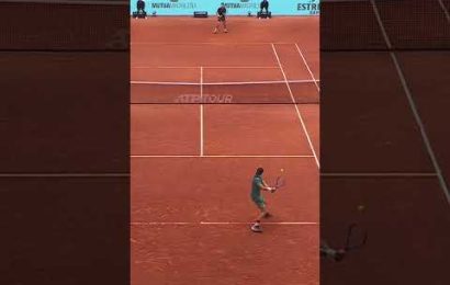 that-forehand-is-firing-