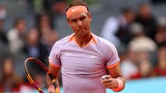 nadal-begins-madrid-open-with-emphatic-win