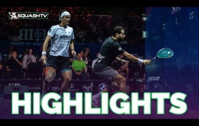 “a-fan-and-a-fake!”-|-gawad-v-coll-|-el-gouna-international-squash-open-2024-|-qf-highlights