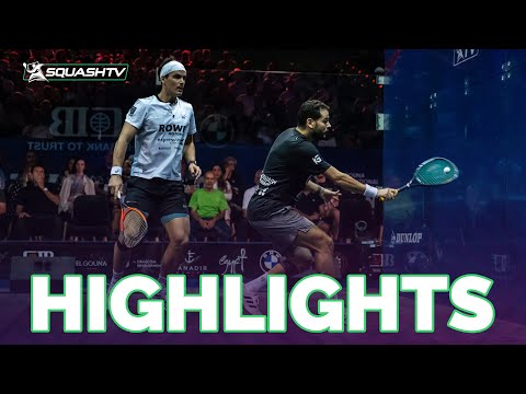 “a-fan-and-a-fake!”-|-gawad-v-coll-|-el-gouna-international-squash-open-2024-|-qf-highlights