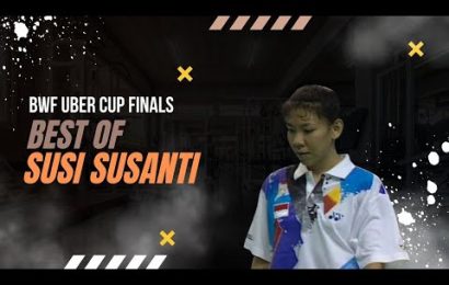 uber-cup-edition:-best-of-susi-susanti